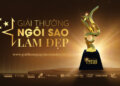 Giải thưởng Ngôi Sao Làm Đẹp