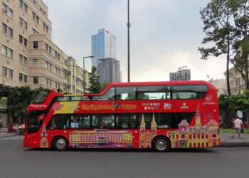 Tìm lời đáp cho vấn đề “thừa thầy, thiếu thợ” ngành du lịch