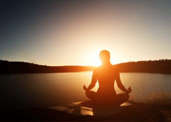 Hành trình tỉnh thức