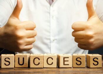 5 yếu tố thành công tạo sự khác biệt và năng lực cạnh tranh cho doanh nghiệp