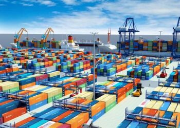 Xây dựng thương hiệu chinh phục thị trường trong EVFTA