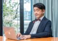 Ông Shojiro Kamoshita - Chủ tịch Hiệp hội Hoa vải Tsumamizaiku Nhật Bản, Chủ tịch Công ty Ichirindo: "Việt Nam và Nhật Bản có nhiều nét văn hóa tương đồng" 4 Ông Shojiro Kamoshita – Chủ tịch Hiệp hội Hoa vải Tsumamizaiku Nhật Bản, Chủ tịch Công ty Ichirindo: “Việt Nam và Nhật Bản có nhiều nét văn hóa tương đồng”