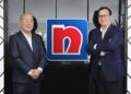 Để Nippon Paint trở thành nhà cung cấp các giải pháp sơn phủ và xây dựng toàn diện