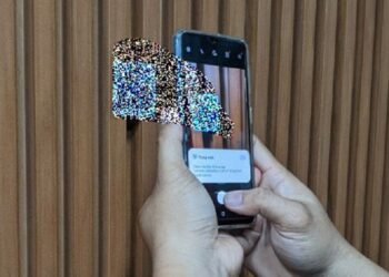 Ngành cấp nước TP.HCM tạo mọi thuận lợi phục vụ khách hàng