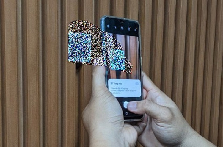 Ngành cấp nước TP.HCM tạo mọi thuận lợi phục vụ khách hàng