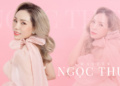 Ngọc Thúy Beauty Spa & Academy – Địa chỉ tin cậy dành cho mọi khách hàng