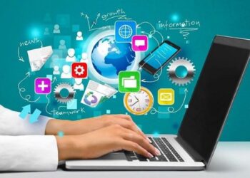 Cơ hội lớn cho doanh nghiệp công nghệ và viễn thông Việt Nam