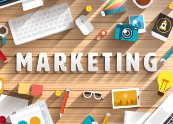 6 xu hướng marketing sẽ lên ngôi năm 2023