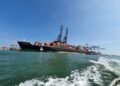Chi phí logistic Việt Nam chiếm 16,8% cao nhất ASEAN