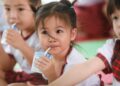 5 sản phẩm TH được vinh danh Thương hiệu quốc gia