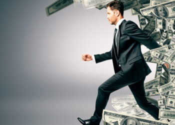 Giới siêu giàu toàn cầu mất hơn 10 nghìn tỷ USD trong năm 2022, vẫn tập trung đầu tư bất động sản