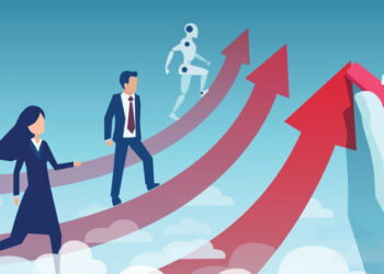 Tiếp sức năng lực cho nữ doanh nhân