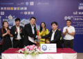 9th Monthly B2B tổ chức lần 2 với chủ đề lương thực – thực phẩm