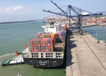 Làm gì để gia tăng xuất khẩu trong bối cảnh mới?