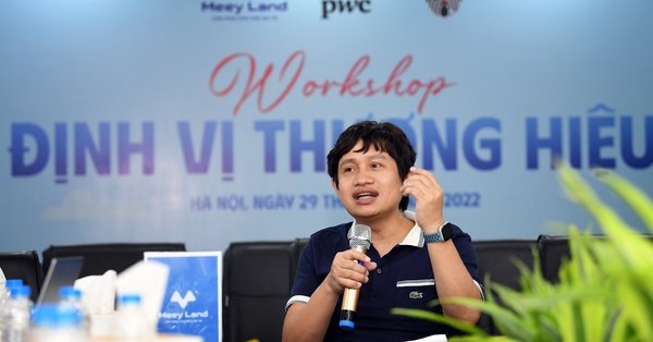 anh 2 1667877533056678464500 257 0 1304 2000 crop 16678777270331558364091 1