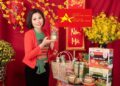 edit thit chua thanh son 3 16678845578622065758065 0 0 1250 2000 crop 1667884565287806118832 1