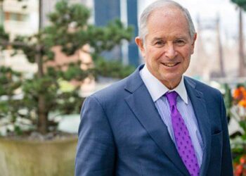 Những CEO có thù lao cao nhất tại Mỹ: Đa số không điều hành công ty lớn, người nhiều nhất nhận hơn 250 triệu USD