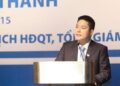 Em trai bầu Thụy rời ghế Chủ tịch Bảo hiểm Xuân Thành