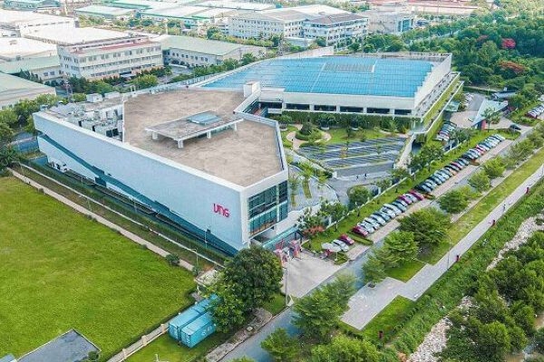 Bức thư truyền cảm hứng của nhà sáng lập VNG: Những đứa trẻ lớn lên thời hậu chiến và hành trình khởi nghiệp từ con số 0