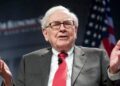 Nhà đầu tư có thể học gì từ huyền thoại Warren Buffett?