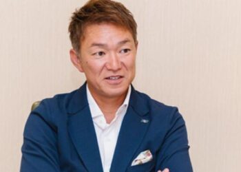 Khâm phục đức tính người Việt, CEO Nhật Bản quyết tâm mang tiền đi đầu tư