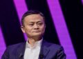 Một ‘lão tướng’ rời đi đột ngột hé lộ vai trò thực sự của Jack Ma ở Alibaba: Không còn giữ chức vụ nhưng vẫn kiểm soát công ty