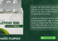 Flepgo – Nam giới tuổi trung niên và câu chuyện “giữ lửa”