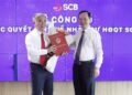 SCB có tân Chủ tịch Hội đồng quản trị