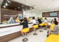 Bac A Bank có thêm một Phó Tổng Giám đốc