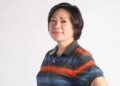 VinFast tại thị trường Việt Nam có tân CEO, là nữ tướng 'quen mặt' trong ngành ô tô 5 VinFast tại thị trường Việt Nam có tân CEO, là nữ tướng ‘quen mặt’ trong ngành ô tô