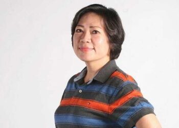 VinFast tại thị trường Việt Nam có tân CEO, là nữ tướng ‘quen mặt’ trong ngành ô tô