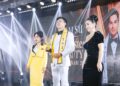 Hội Thảo The Masters Beauty Of Vietnam 2024: Sự Góp Mặt Của Đại Sứ Nam Vương Quốc Trí Làm Nên Sự Khác Biệt