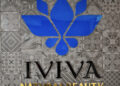 Thương Hiệu IVIVA: Mỹ Phẩm Cao Cấp Với Phương Châm An Toàn Và Chất Lượng
