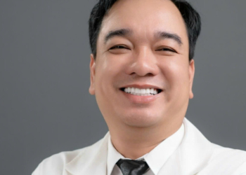 Hội Thảo “The Masters Beauty of Vietnam 2024”: Nha Khoa Shine Dental Khẳng Định Uy Tín Với Vai Trò Nhà Tài Trợ Vàng