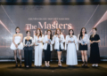 Mentor Kiến Tạo: Những Người Ghi Dấu Ấn Tại The Masters Beauty of Vietnam 2024
