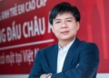 3 thành viên đồng loạt từ nhiệm, HĐQT Apax Holdings còn 2 người