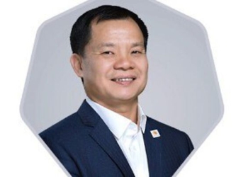 Chủ tịch Tập đoàn Phú Mỹ, ông Chu Đức Lượng rút khỏi HĐQT Văn Phú – Invest