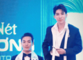 Mister Tourism World 2025: ‘Đường Nét Nam Vương’ Và Sự Góp Mặt Của Mr Thắng Lê Trong Cuộc Thi Sắc Đẹp Toàn Cầu