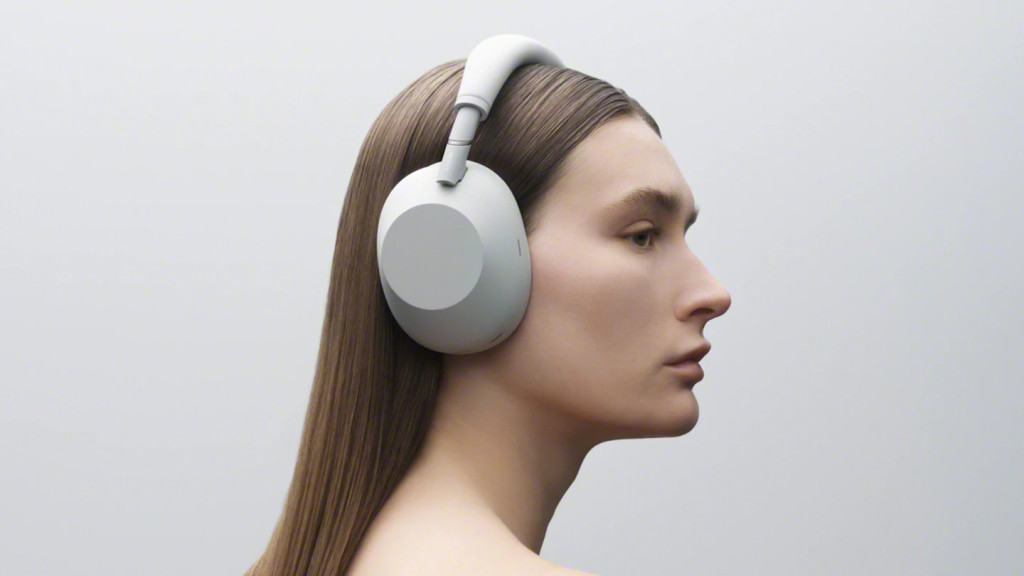 so sanh chat luong chong on giua sony wh 1000xm6 va sennheiser momentum 4 wireless